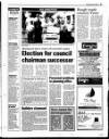 Enniscorthy Guardian Wednesday 24 May 2000 Page 9