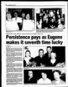 Enniscorthy Guardian Wednesday 24 May 2000 Page 10