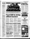 Enniscorthy Guardian Wednesday 24 May 2000 Page 19