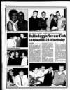 Enniscorthy Guardian Wednesday 24 May 2000 Page 22