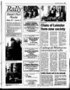 Enniscorthy Guardian Wednesday 24 May 2000 Page 25
