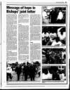 Enniscorthy Guardian Wednesday 24 May 2000 Page 29