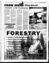 Enniscorthy Guardian Wednesday 24 May 2000 Page 31