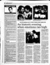 Enniscorthy Guardian Wednesday 24 May 2000 Page 40
