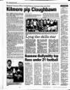 Enniscorthy Guardian Wednesday 24 May 2000 Page 44