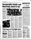 Enniscorthy Guardian Wednesday 24 May 2000 Page 48