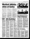 Enniscorthy Guardian Wednesday 24 May 2000 Page 49