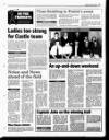 Enniscorthy Guardian Wednesday 24 May 2000 Page 51