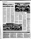 Enniscorthy Guardian Wednesday 24 May 2000 Page 52