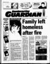 Enniscorthy Guardian Wednesday 31 May 2000 Page 1