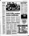 Enniscorthy Guardian Wednesday 31 May 2000 Page 3