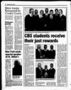 Enniscorthy Guardian Wednesday 31 May 2000 Page 4