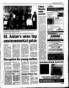 Enniscorthy Guardian Wednesday 31 May 2000 Page 5