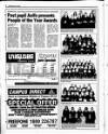 Enniscorthy Guardian Wednesday 31 May 2000 Page 8