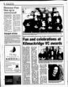 Enniscorthy Guardian Wednesday 31 May 2000 Page 10