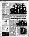 Enniscorthy Guardian Wednesday 31 May 2000 Page 14