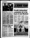 Enniscorthy Guardian Wednesday 31 May 2000 Page 16