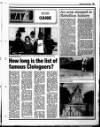 Enniscorthy Guardian Wednesday 31 May 2000 Page 17