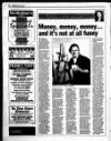 Enniscorthy Guardian Wednesday 31 May 2000 Page 18