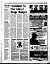 Enniscorthy Guardian Wednesday 31 May 2000 Page 19