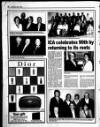 Enniscorthy Guardian Wednesday 31 May 2000 Page 20