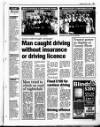 Enniscorthy Guardian Wednesday 31 May 2000 Page 23