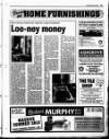 Enniscorthy Guardian Wednesday 31 May 2000 Page 27