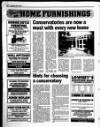 Enniscorthy Guardian Wednesday 31 May 2000 Page 28