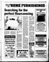 Enniscorthy Guardian Wednesday 31 May 2000 Page 29