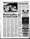 Enniscorthy Guardian Wednesday 31 May 2000 Page 31