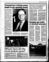 Enniscorthy Guardian Wednesday 31 May 2000 Page 33