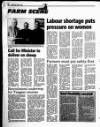Enniscorthy Guardian Wednesday 31 May 2000 Page 34