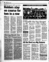 Enniscorthy Guardian Wednesday 31 May 2000 Page 40