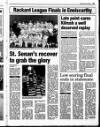 Enniscorthy Guardian Wednesday 31 May 2000 Page 43