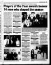 Enniscorthy Guardian Wednesday 31 May 2000 Page 45