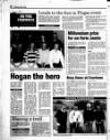 Enniscorthy Guardian Wednesday 31 May 2000 Page 46