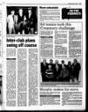 Enniscorthy Guardian Wednesday 31 May 2000 Page 47
