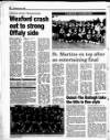 Enniscorthy Guardian Wednesday 31 May 2000 Page 50