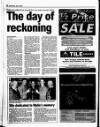 Enniscorthy Guardian Wednesday 31 May 2000 Page 76