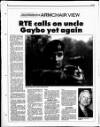 Enniscorthy Guardian Wednesday 31 May 2000 Page 78