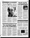 Enniscorthy Guardian Wednesday 31 May 2000 Page 95