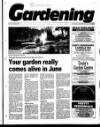 Enniscorthy Guardian Wednesday 31 May 2000 Page 97