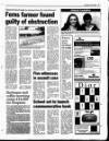 Enniscorthy Guardian Wednesday 07 June 2000 Page 7