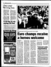 Enniscorthy Guardian Wednesday 14 June 2000 Page 6