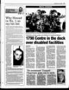 Enniscorthy Guardian Wednesday 14 June 2000 Page 21
