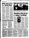 Enniscorthy Guardian Wednesday 14 June 2000 Page 36