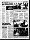 Enniscorthy Guardian Wednesday 14 June 2000 Page 41