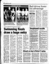 Enniscorthy Guardian Wednesday 14 June 2000 Page 46