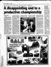Enniscorthy Guardian Wednesday 14 June 2000 Page 64