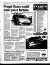 Enniscorthy Guardian Wednesday 14 June 2000 Page 67